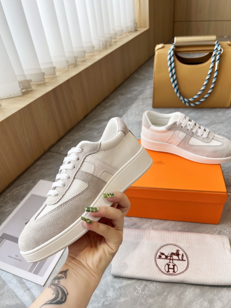 Hermes Sneakers